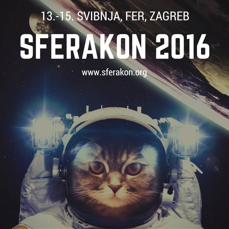 Sferakon2016