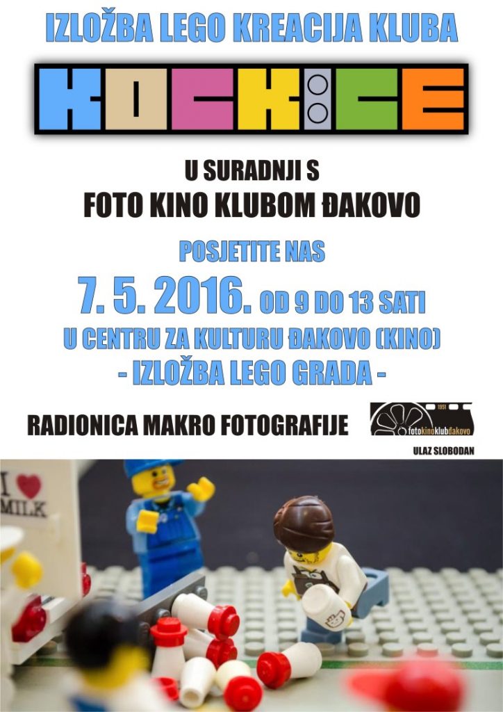 Djakovo2016 (Medium)