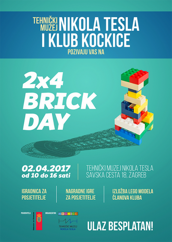 2x4BrickDayWeb
