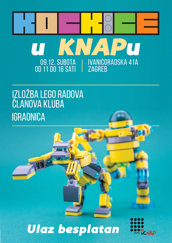 KnapAA