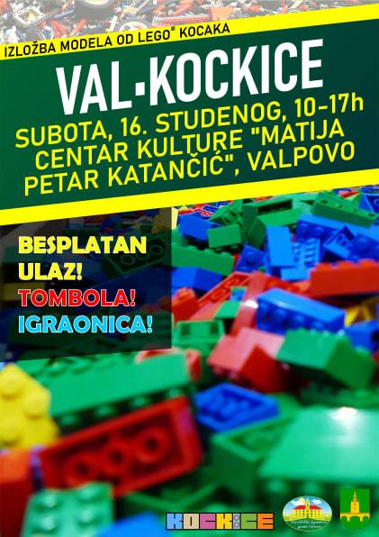 72449108 422947771556449 8113376544233095168 n